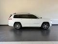 2025 Jeep Grand Cherokee L 3.6L Limited