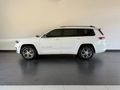 2025 Jeep Grand Cherokee L 3.6L Limited