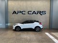 2020 Toyota C-HR 1.2T Luxury Auto