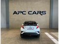 2020 Toyota C-HR 1.2T Luxury Auto