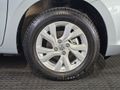 2026 Suzuki Swift 1.2 GL+