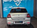 2026 Suzuki Swift 1.2 GL+