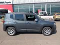 2023 Jeep Renegade 1.4 TJet Limited Auto