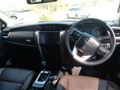 2019 Toyota Fortuner 2.4 GD-6 4x4 Auto