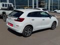 2026 Toyota Starlet 1.5 XR