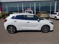 2026 Toyota Starlet 1.5 XR
