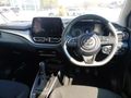 2026 Toyota Starlet 1.5 XR