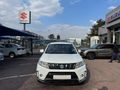 2020 Suzuki Vitara 1.6 GL+ Auto