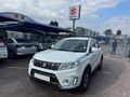 2020 Suzuki Vitara 1.6 GL+ Auto