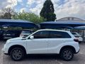 2020 Suzuki Vitara 1.6 GL+ Auto