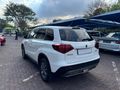 2020 Suzuki Vitara 1.6 GL+ Auto