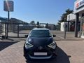 2019 Toyota Aygo 1.0 X-Play 5-dr