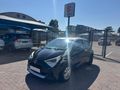 2019 Toyota Aygo 1.0 X-Play 5-dr