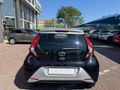 2019 Toyota Aygo 1.0 X-Play 5-dr