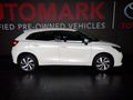 2025 Toyota Starlet 1.5 XS
