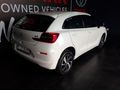 2025 Toyota Starlet 1.5 XS