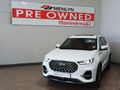 2023 Chery Tiggo 8 Pro 1.6 TDGi Executive DCT