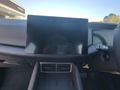2026 BYD Atto2 EV