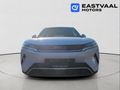 2026 BYD Atto2 EV