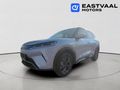 2026 BYD Atto2 EV