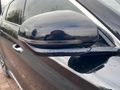 2026 BYD Sealion 6 1.5 Dynamic (Phev)