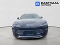 2026 BYD Sealion 6 1.5 Dynamic (Phev)