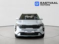 2026 Kia Sonet 1.5 LS Auto
