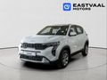 2026 Kia Sonet 1.5 LS Auto