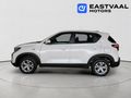2026 Kia Sonet 1.5 LS Auto