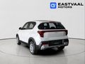 2026 Kia Sonet 1.5 LS Auto
