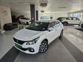 2023 Suzuki Baleno 1.5 GLX Auto