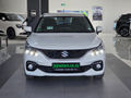 2023 Suzuki Baleno 1.5 GLX Auto