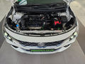 2023 Suzuki Baleno 1.5 GLX Auto