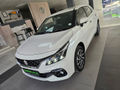 2023 Suzuki Baleno 1.5 GLX Auto