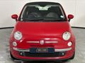 2014 Fiat 500 1.4 Cabriolet