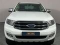 2021 Ford Everest 2.0D Bi-Turbo XLT Auto