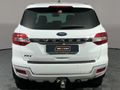 2021 Ford Everest 2.0D Bi-Turbo XLT Auto
