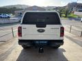 2024 Ford Ranger 3.0D V6 Wildtrak AWD Double Cab Auto