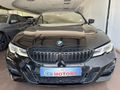 2019 BMW 3 Series 330i M Sport Auto