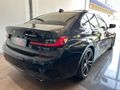 2019 BMW 3 Series 330i M Sport Auto