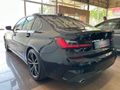 2019 BMW 3 Series 330i M Sport Auto