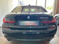2019 BMW 3 Series 330i M Sport Auto