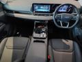 2025 Ford Territory 1.8T Trend