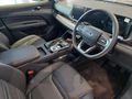 2025 Ford Territory 1.8T Trend