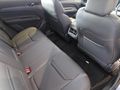 2025 Ford Territory 1.8T Trend
