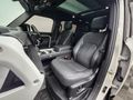 2026 Land Rover Defender 110 3.0D HSE X-Dynamic (D350)