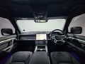 2026 Land Rover Defender 110 3.0D HSE  X-Dynamic (D350)