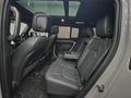 2026 Land Rover Defender 110 3.0D HSE  X-Dynamic (D350)