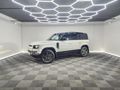 2026 Land Rover Defender 110 3.0D HSE X-Dynamic (D350)