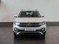 2020 Volkswagen T-Cross 1.0 TSI Comfortline Auto